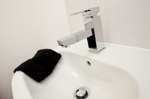bellway harrogate showhome 11.jpg
